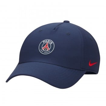 Sports caps online shopping online