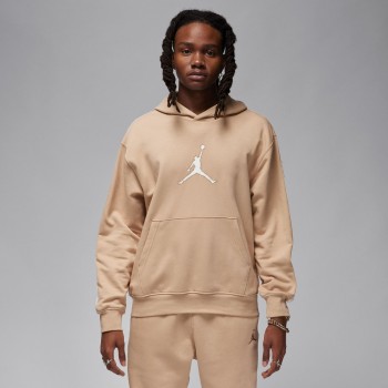 購入証明付 UNION × JORDAN FLYING HIGH HOODED SWEATSHIRT M Jordan Brooklyn Fleece HQ2665-045 – BB Branded