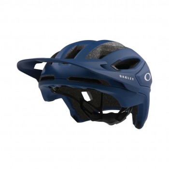 Helmets Sports Men Buy online Sportland