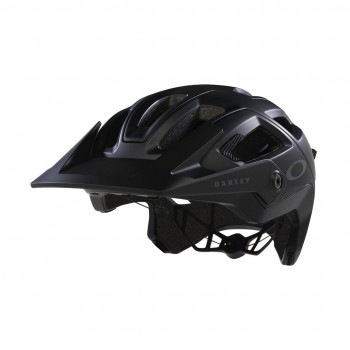 Sports helmets online discount
