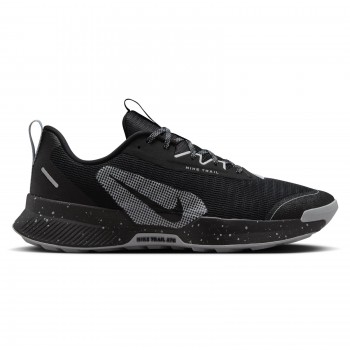 NIKE JUNIPER TRAIL 2 GORE-TEX MEN'S TRAIL RUNNING SHOES