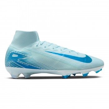 Football boots Footwear Men Buy online Sportland