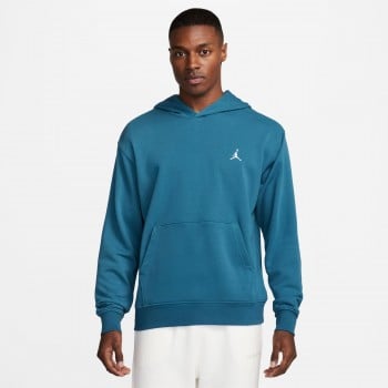 パーカー・フーディ Jordan Essentials Loopback Fleece Pullover Hoodie Nike Air Jordan Essentials Men's Loopback Fleece Pullover