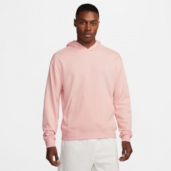 パーカー・フーディ Jordan Essentials Loopback Fleece Pullover Hoodie Nike Air Jordan Essentials Men's Loopback Fleece Pullover