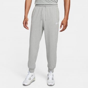 nike sportswear club fleece men's joggers