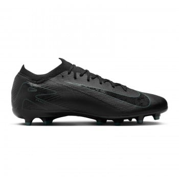 シューズ NIKE Mercurial Vapor 16 Elite AG-PRO 27 Nike Mercurial Vapor 16 Elite AG-Pro Soccer Cleats | Premium Soccer