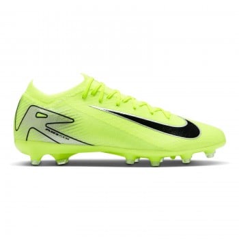 Nike Mercurial Vapor 16 Elite AG-Pro – Rockville & Sterling