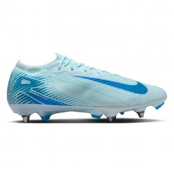 Football boots Footwear Men Buy online Sportland