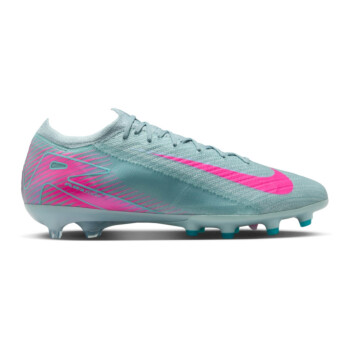 NIKE MERCURIAL VAPOR 16 ELITE AG-PRO LOW-TOP FOOTBALL CLEATS