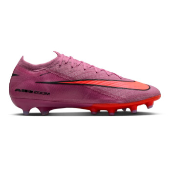 シューズ NIKE Mercurial Vapor 16 Elite AG-PRO NIKE MERCURIAL VAPOR 16 ELITE AG-PRO LOW-TOP FOOTBALL CLEATS