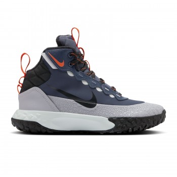 NIKE HIKEDA BIG KIDS' BOOTS | Boots | Sportland