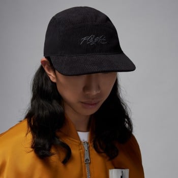 JORDAN PRO CAP ADJUSTABLE HAT | Caps and Hats | Sportland