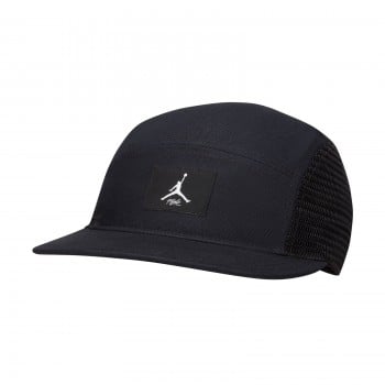 JORDAN PRO CAP ADJUSTABLE HAT | Caps and Hats | Sportland