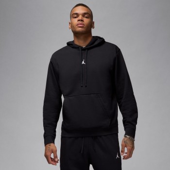 ナイキ NIKE メンズ バスケットボール パーカー Dri-FIT