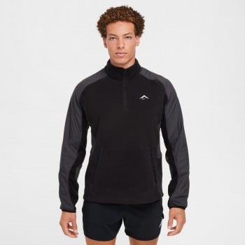 スノーボード Bturton ak Polartec half zip fleece スノーボード Bturton ak Polartec half zip fleece