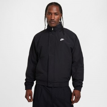メンズウェア LOCAL GOLF Corduroy Harrington JKT L Local GOLF｜ローカルゴルフ｜OFFICIAL ONLINE STORE