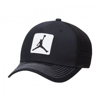 JORDAN RISE CAP ADJUSTABLE HAT | Caps and Hats | Sportland