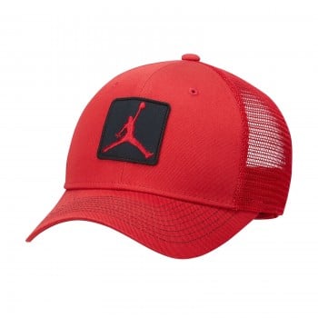 JORDAN RISE CAP ADJUSTABLE HAT | Caps and Hats | Sportland