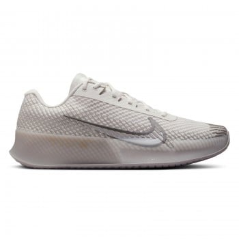 NIKE COURT AIR ZOOM VAPOR PRO 2 PREMIUM MEN'S HARD COURT