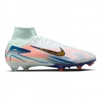 Buy cleats online online