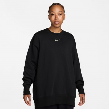 ナイキ Nike 【 Women's Sportswear Phoenix Plush Oversized Cosy Fleece Hoodie Womens 】 レディース Nike Sportswear Phoenix Fleece Women's Over-Oversized Hoodie
