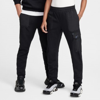 nike pant utility