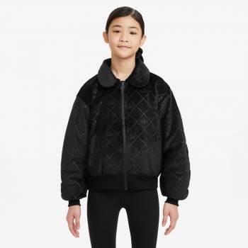 THE NORTH FACE WOMEN'S GORE-TEX® ARCTIC PARKA | Jackets and