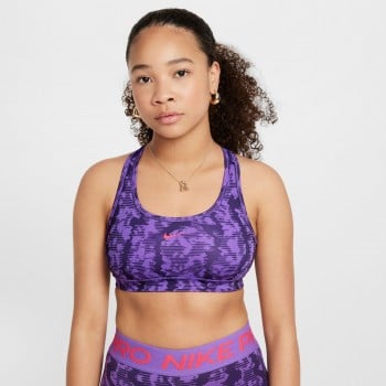 Kids sports bra on sale