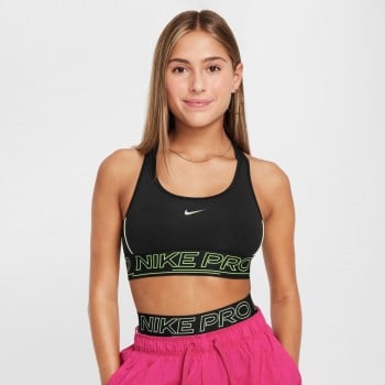 Sports bras Clothing Kids Buy online Sportland