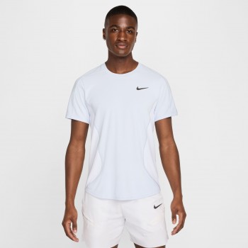 NIKE COURT DRI-FIT ADV SLAM MEN'S TOP | Tops and Shirts