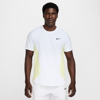 NIKE COURT DRI-FIT ADV SLAM MEN'S TOP | Tops and Shirts