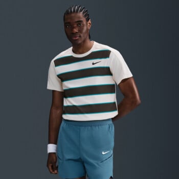 NIKE COURT DRI-FIT ADV SLAM MEN'S TOP | Tops and Shirts
