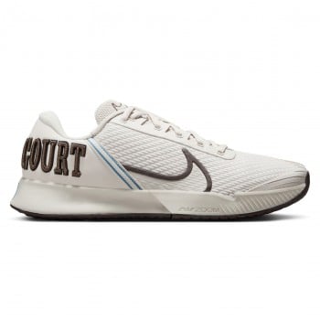 NIKE COURT AIR ZOOM VAPOR PRO 2 PREMIUM MEN'S HARD COURT