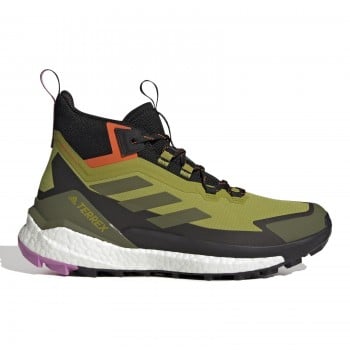 登山用品 adidas - adidas TERREX FREEHIKER COLD. RDY HIKING 71s5XgBJPsS._UY900_.jpg