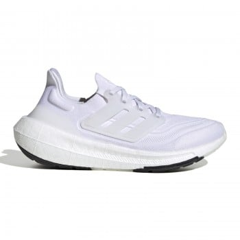 Adidas ultra boost 42.5 best sale