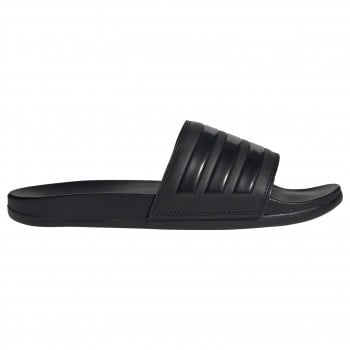 ADIDAS ADILETTE PLATFORM SLIDES | Sandals and flip flops