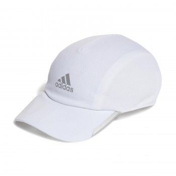 adidas r96 cap