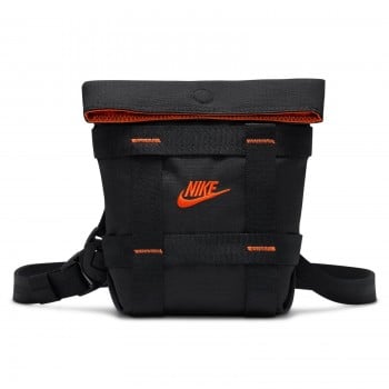 Nike sports shoulder bag best sale