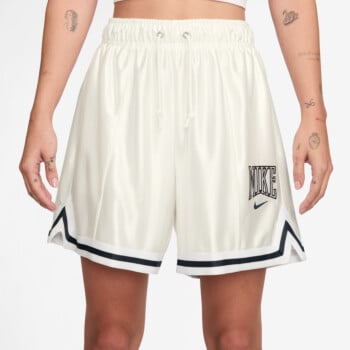 ★ Nike★ Portswear Chill Waffle Mid Rise 3 Inch Shorts W B Nike Women's Sportswear Chill Waffle Mid Rise Shorts 3 in