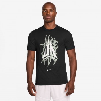 【NIKE】Boston Celtics Essential Men's Jordan NBA T-Shirt Boston Celtics Essential Men's Jordan NBA T-Shirt. Nike.com