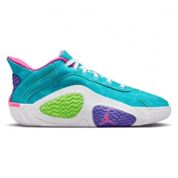 Basketball trainers Footwear Kids Buy online Sportland