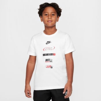 Kappa | Brands | Buy online - Sportland