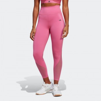 アディダス Adidas 【 Hiit Heat.rdy Long Sleeved Top Womens Women 】 レディース Amazon.com: adidas Women's HIIT Croppped Heat.Rdy Tank Top