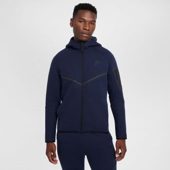 Hoodies and sweatshirts Nike Brands Buy online Sportland