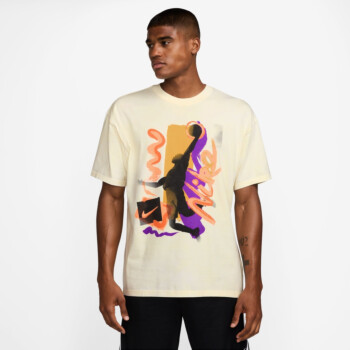 ★Nike★ Men's Max 90 Fitness T-Shirt HJ3673-320 Nike Men's Max90 Fitness T-Shirt. Nike ID