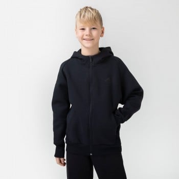 ADIDAS X STAR WARS KIDS Z.N.E FULL-ZIP HOODIE | Hoodies and