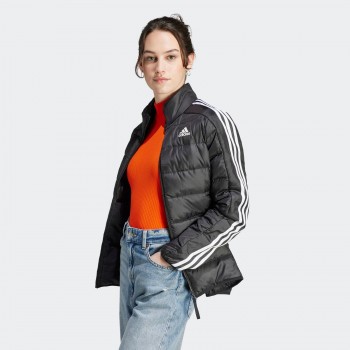 adidas women's jackets online