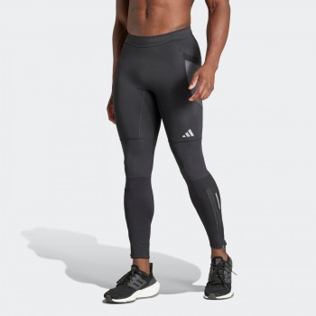 men's adidas running tights