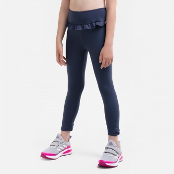 junior adidas leggings