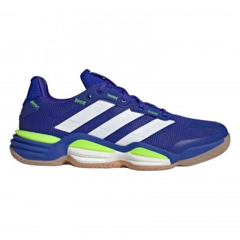 adidas indoor shoes handball